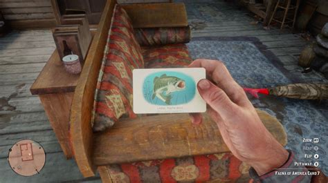Red Dead Redemption 2 Fishing Guide: How To Fish, Tips For.